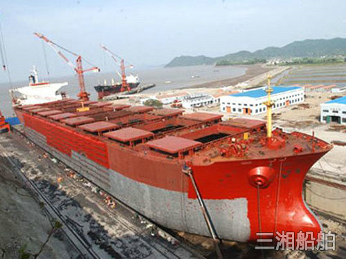 常德三湘船舶有限公司,常德船舶修理,船舶制造,鋼構(gòu)制作 常德三湘船舶有限公司,常德船舶修理,船舶制造,鋼構(gòu)制作